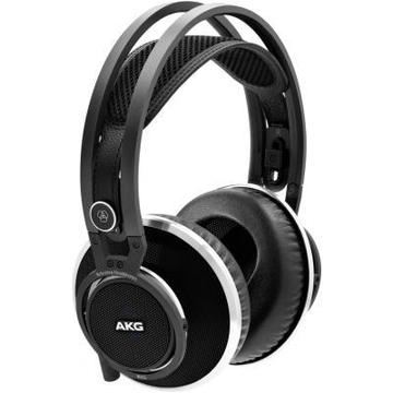 Навушники AKG K812 PRO