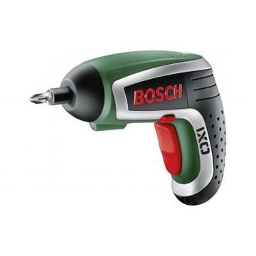 Шуруповёрт Bosch PT IXO (0.603.9A8.020)
