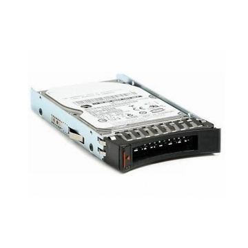 Жесткий диск Lenovo ThinkSystem 8TB 7XB7A00053 (7XB7A00053)