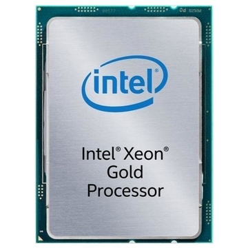 Процесор DELL EMC Intel Xeon Gold 5217 3.0G (338-BSDT)