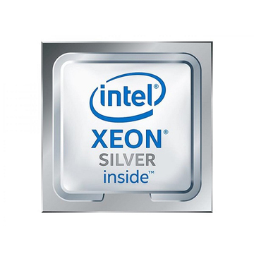 Процесор Dell EMC Intel Xeon Silver 4208 2.1G (338-BSVU)