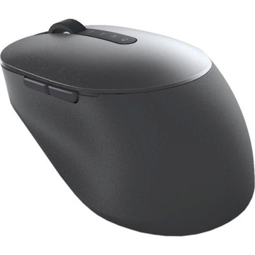 Мышка Dell Multi Device Wireless Mouse MS5320W