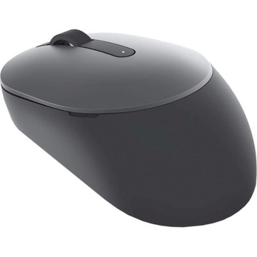 Мышка Dell Mobile Wireless Mouse MS3320W Titan Gray