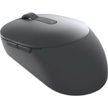 Мышка Dell Pro Wireless Mouse MS5120W Titan Gray