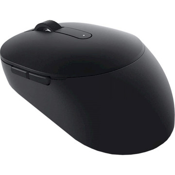 Мышка Dell Pro Wireless Mouse MS5120W Black