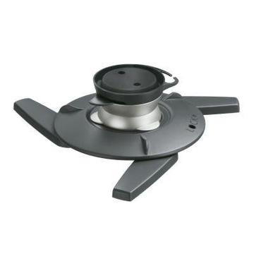 Кріплення Vogels EPС 6545 Projector Ceiling Solution