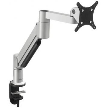 Кріплення Vogels PFD 8543 Monitor Mount Dynamic Silver