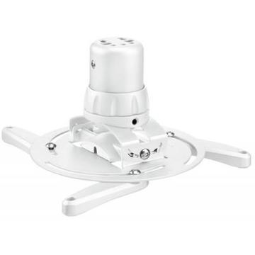 Кріплення Vogels PPC 1500 Projector Ceiling Mount White