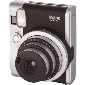 Фотоапарат FUJI Instax Mini 90 Instant camera NC EX D
