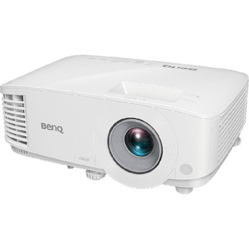 Проектор Benq MH550 DLP 1080P White
