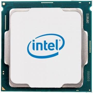 Процессор Центральный процессор Intel Pentium Gold G6400 2/4 4.0GHz 4M LGA1200 58W TRAY