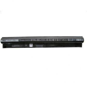 Акумулятор для ноутбука Dell Inspiron 15R-3451 M5Y1K, 2800mAh, 4cell, 14.8V, Li-ion Alsoft (A47172)