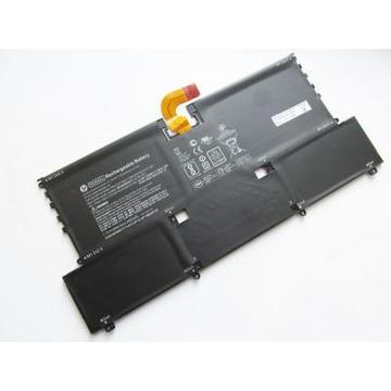 Акумулятор для ноутбука HP Spectre 13-v SO04XL, 4950mAh (38Wh), 4cell, 7.7V, Li-Pol (A47431)