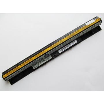 Акумулятор для ноутбука Lenovo IdeaPad G50/G500s L12S4E01, 2900mAh (41Wh), 4cell, 14.4V, Li (A47449)