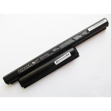 Акумулятор для ноутбука Sony VGP-BPS22, 5200mAh (56Wh), 6cell, 11.1V, Li-ion (A47474)