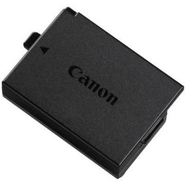 Акумулятор для фото-відеотехніки Canon DR-E10 DC Coupler for EOS1200D/1300D (5112B001AA)