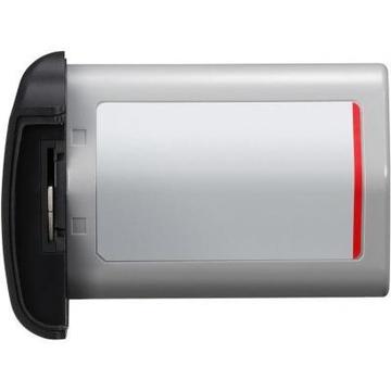 Аккумулятор для фото-видеотехники Canon LP-E19 (EOS 1DXII) (1169C002)