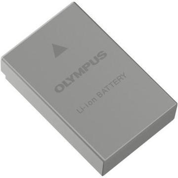 Акумулятор для фото-відеотехніки Olympus BLS-50 (Service Version) (V6200760U000)