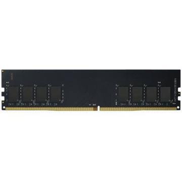 Оперативна пам'ять Exceleram DDR4 16GB 2400 MHz (E416247C)