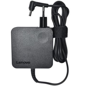 Блок питания Lenovo 45W (ADLX45NCCA)