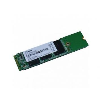 SSD накопитель Leven 480GB (JM300M2-2280480GB)