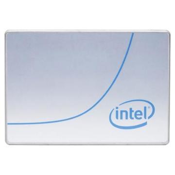 SSD накопичувач Intel 1TB (SSDPE2KX010T801)