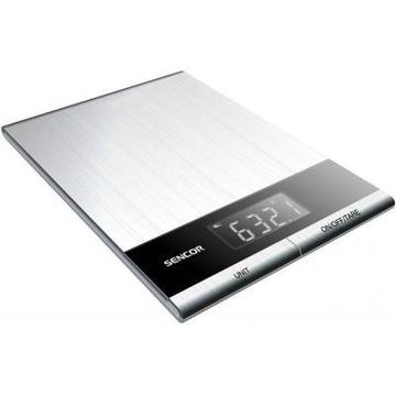 Кухонные весы Sencor SKS 5305 (SKS5305)