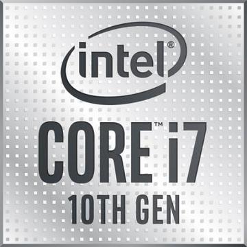 Процесор Intel Core i7 10700 (CM8070104282327)
