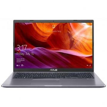 Ноутбук Asus Laptop 15 M509DJ-BQ025 (90NB0P22-M00250) Slate Grey