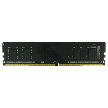 Оперативна пам'ять eXceleram DDR4 8GB 2400 MHz (E408247B)