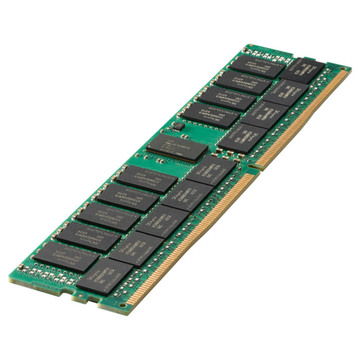 Оперативная память HP DDR4 32Gb (815100-B21)