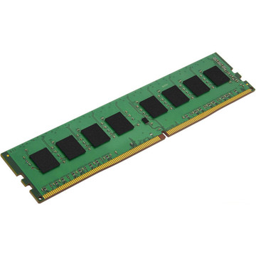Оперативна пам'ять Kingston 16GB DDR4 2666MHz (KVR26N19S8/16)