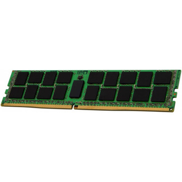 Оперативная память Kingston DDR4 64GB ECC RDIMM 3200MHz 2Rx4 1.2V CL22 (KSM32RD4/64MER)