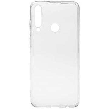 Чохол для смартфона Armorstandart Air для Huawei Y6p Transparent (ARM56800)