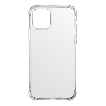 Чохол для смартфона Armorstandart Air Force для Apple iPhone 11 Pro Transparent (ARM55569)