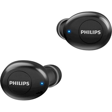 Гарнитура Philips TAT2205BK Black