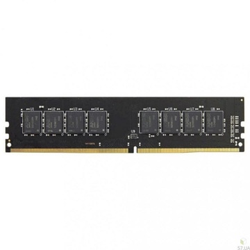 Оперативна пам'ять AMD 16GB DDR4 3200MHz Radeon R9 Gamer (R9416G3206U2S-U)