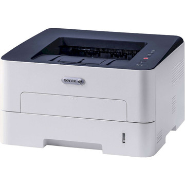Принтер Xerox B210 (Wi-Fi)