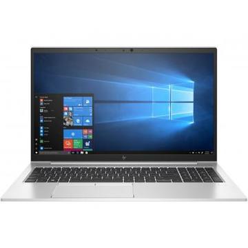 Ноутбук HP EliteBook 850 G7 (177D6EA)