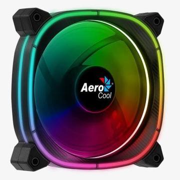 Система охлаждения  AeroCool Astro 12 ARGB 6-pin