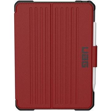 Чохол, сумка для планшета UAG iPad Pro 12,9 (2020) Metropolis, Magma (122066119494)