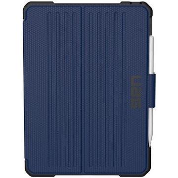 Чохол, сумка для планшета UAG iPad Pro 12,9 (2020) Metropolis, Cobalt (122066115050)