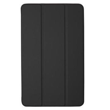 Чехол, сумка для планшетов Grand-X Samsung Galaxy Tab A 10.1 T580/T585 Black BOX (BSGTT580B)