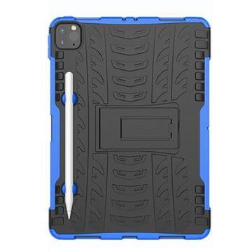 Чехол, сумка для планшетов BeCover Apple iPad Pro 11 2020 Blue (704871)