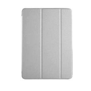 Чехол, сумка для планшетов BeCover Apple iPad 10.2 2019 Gray (704983)