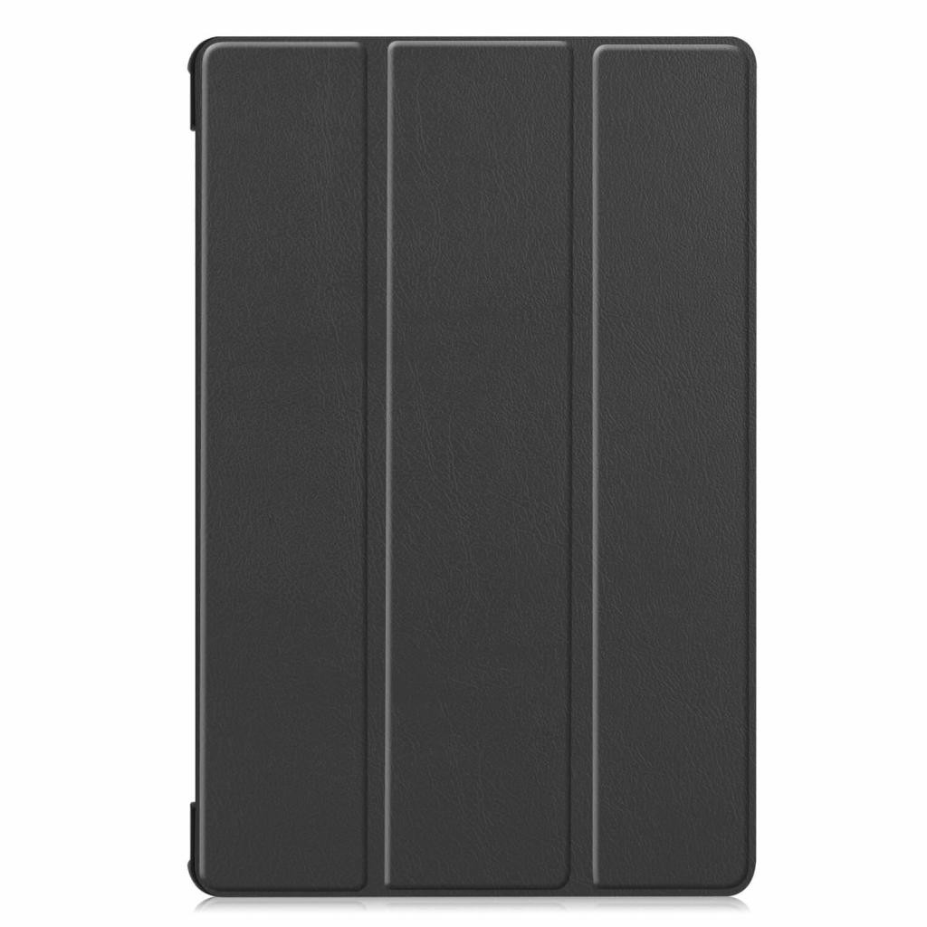 Чехол, сумка для планшетов AirOn Premium Samsung Galaxy Tab S6 Lite (SM-P610/P615) (4821784622488)