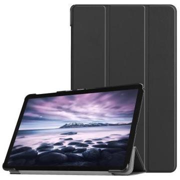 Чехол, сумка для планшетов AirOn Premium для Samsung Galaxy Tab A 10.5" 2018 (SM-T595) (4822352781021)