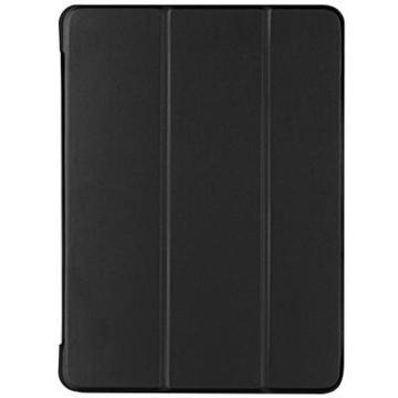 Чохол, сумка для планшета 2E Basic Apple iPad Pro 11 (2018), Flex, Black (2E-IPAD-11-18-IKFX-BK)