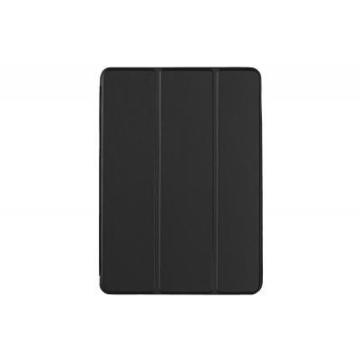 Чохол, сумка для планшета 2E Basic для Apple iPad Air 10.5` 2019 , Flex, Black (2E-IPAD-AIR-19-IKFX-BK)