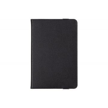 Чехол, сумка для планшетов 2E Universal 8.4", Black (2E-UNI-7-8.4-MCCBK)